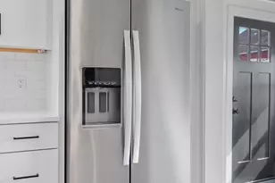 4958 136th Ave, Hamilton, MI 49419 - Photo 16