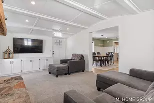 4958 136th Ave, Hamilton, MI 49419 - Photo 20