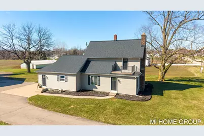 4958 136th Avenue, Hamilton, MI 49419 - Photo 4