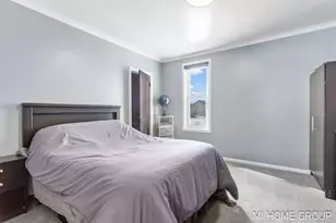 4958 136th Ave, Hamilton, MI 49419 - Photo 40