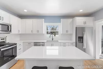 4958 136th Avenue, Hamilton, MI 49419 - Photo 10