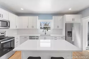 4958 136th Ave, Hamilton, MI 49419 - Photo 10