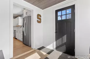 4958 136th Ave, Hamilton, MI 49419 - Photo 28