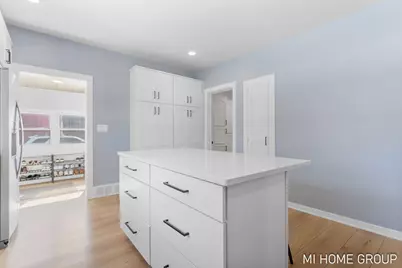 4958 136th Avenue, Hamilton, MI 49419 - Photo 14