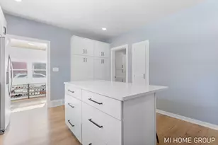 4958 136th Ave, Hamilton, MI 49419 - Photo 14