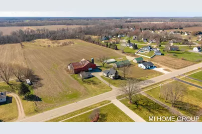 4958 136th Avenue, Hamilton, MI 49419 - Photo 58