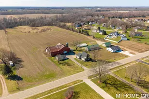 4958 136th Ave, Hamilton, MI 49419 - Photo 58