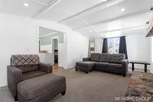 4958 136th Ave, Hamilton, MI 49419 - Photo 24