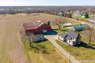 4958 136th Ave, Hamilton, MI 49419 - Photo 52