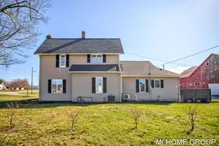 4958 136th Ave, Hamilton, MI 49419 - Photo 6