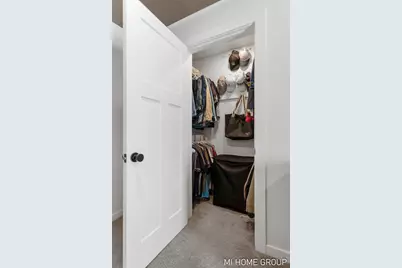 4958 136th Avenue, Hamilton, MI 49419 - Photo 36