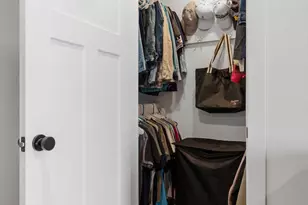 4958 136th Ave, Hamilton, MI 49419 - Photo 36