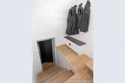 4958 136th Avenue, Hamilton, MI 49419 - Photo 50