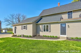 4958 136th Ave, Hamilton, MI 49419 - Photo 4