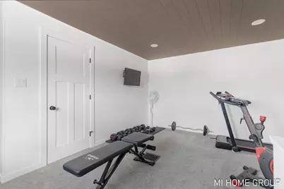 4958 136th Avenue, Hamilton, MI 49419 - Photo 48