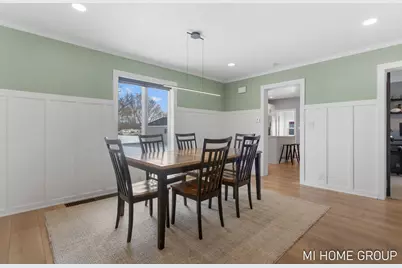 4958 136th Avenue, Hamilton, MI 49419 - Photo 24