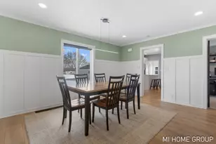 4958 136th Ave, Hamilton, MI 49419 - Photo 24