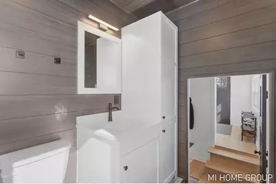 4958 136th Avenue, Hamilton, MI 49419 - Photo 30