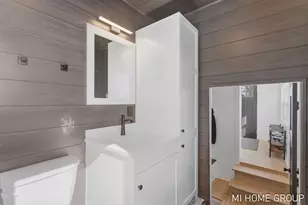 4958 136th Ave, Hamilton, MI 49419 - Photo 30