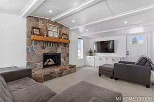 4958 136th Ave, Hamilton, MI 49419 - Photo 22