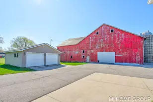 4958 136th Ave, Hamilton, MI 49419 - Photo 6
