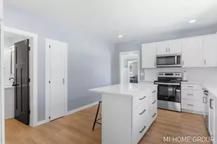 4958 136th Ave, Hamilton, MI 49419 - Photo 10