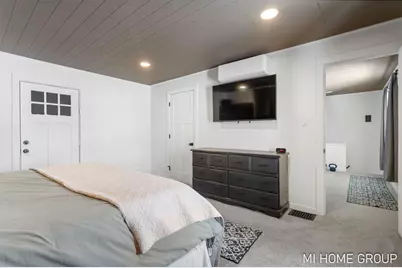 4958 136th Avenue, Hamilton, MI 49419 - Photo 34