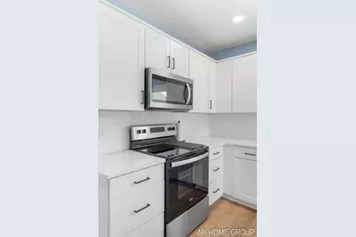 4958 136th Avenue, Hamilton, MI 49419 - Photo 14