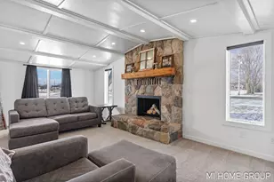 4958 136th Ave, Hamilton, MI 49419 - Photo 24