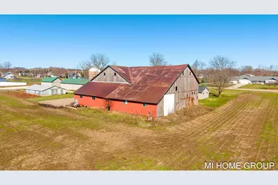 4958 136th Avenue, Hamilton, MI 49419 - Photo 54