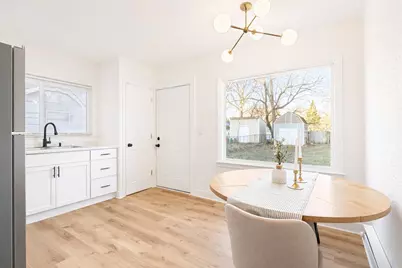 1013 Trimble Avenue, Kalamazoo, MI 49048 - Photo 4