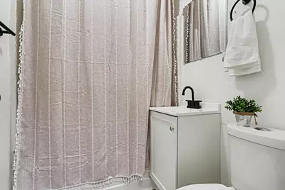 1013 Trimble Avenue, Kalamazoo, MI 49048 - Photo 10