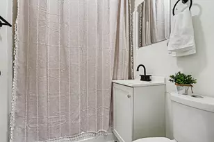 1013 Trimble Ave, Kalamazoo, MI 49048 - Photo 10