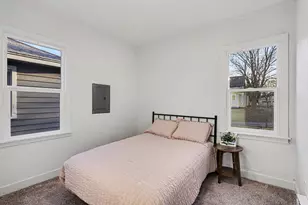 1013 Trimble Ave, Kalamazoo, MI 49048 - Photo 8