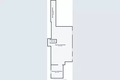 1113 Alpine Avenue NW, Grand Rapids, MI 49504 - Photo 32