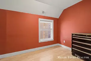 1113 Alpine Ave NW, Grand Rapids, MI 49504 - Photo 24