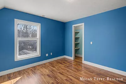 1113 Alpine Avenue NW, Grand Rapids, MI 49504 - Photo 22