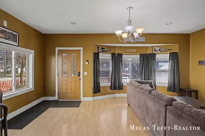 1113 Alpine Avenue NW, Grand Rapids, MI 49504 - Photo 8