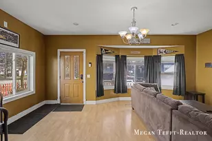 1113 Alpine Ave NW, Grand Rapids, MI 49504 - Photo 8