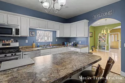 1113 Alpine Avenue NW, Grand Rapids, MI 49504 - Photo 14