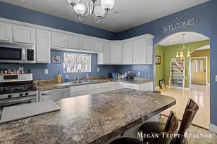 1113 Alpine Ave NW, Grand Rapids, MI 49504 - Photo 14