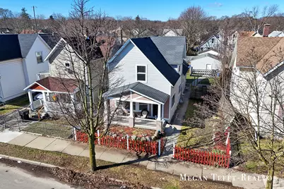 1113 Alpine Avenue NW, Grand Rapids, MI 49504 - Photo 36