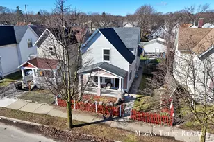 1113 Alpine Ave NW, Grand Rapids, MI 49504 - Photo 36