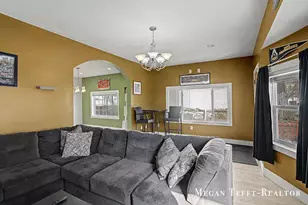 1113 Alpine Ave NW, Grand Rapids, MI 49504 - Photo 6