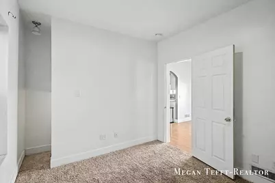 1113 Alpine Avenue NW, Grand Rapids, MI 49504 - Photo 12