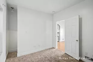 1113 Alpine Ave NW, Grand Rapids, MI 49504 - Photo 12