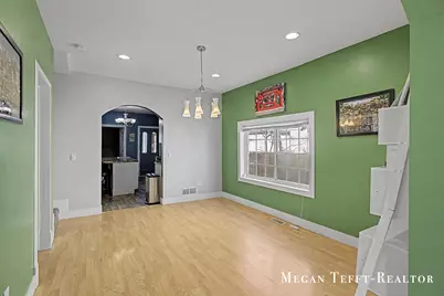 1113 Alpine Avenue NW, Grand Rapids, MI 49504 - Photo 10
