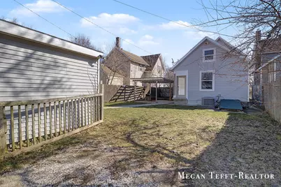 1113 Alpine Avenue NW, Grand Rapids, MI 49504 - Photo 30