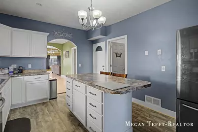 1113 Alpine Avenue NW, Grand Rapids, MI 49504 - Photo 16