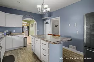 1113 Alpine Ave NW, Grand Rapids, MI 49504 - Photo 16